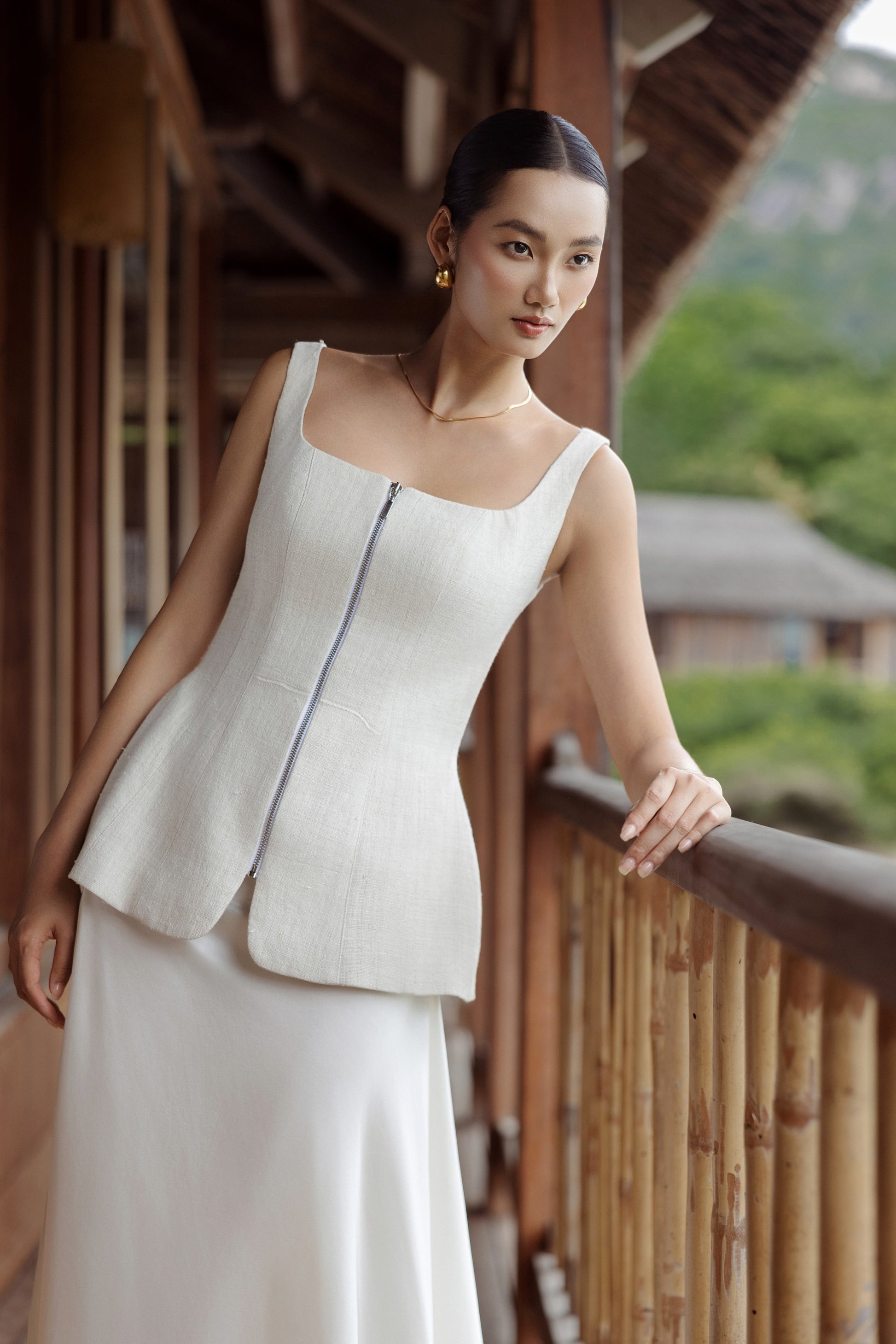 Hoabinhensis Top