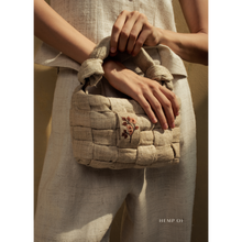 Load image into Gallery viewer, E De Bag
