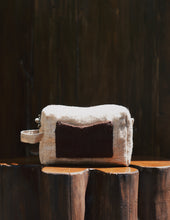 Load image into Gallery viewer, Cong Bag
