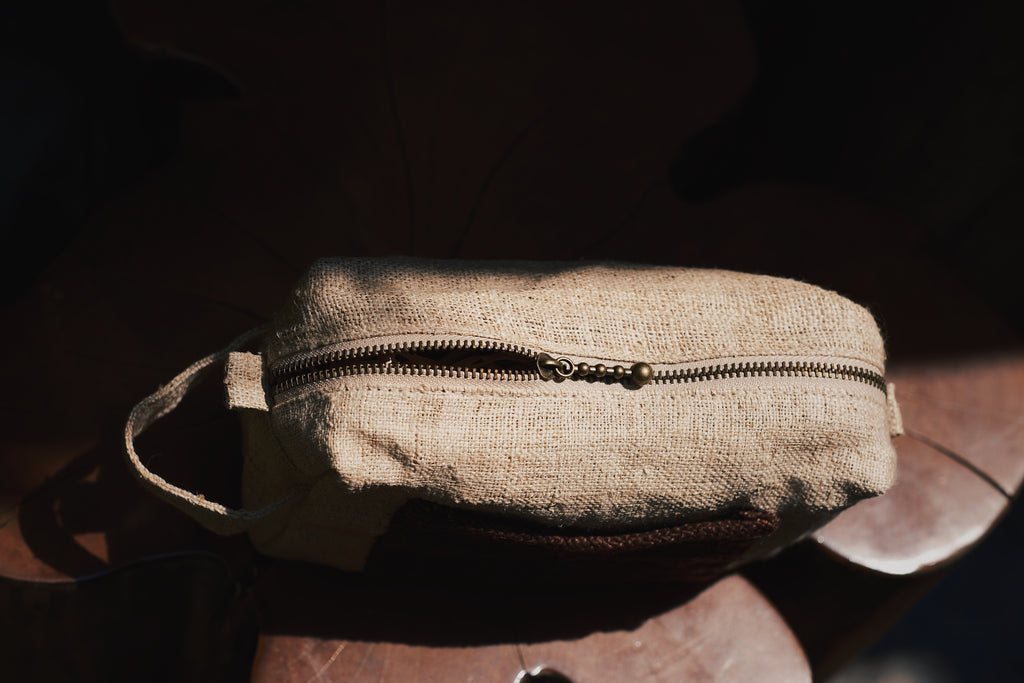 Cong Bag