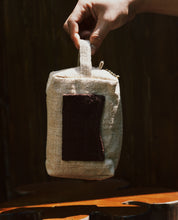 Load image into Gallery viewer, Cong Bag
