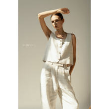 Load image into Gallery viewer, Bru Trousers
