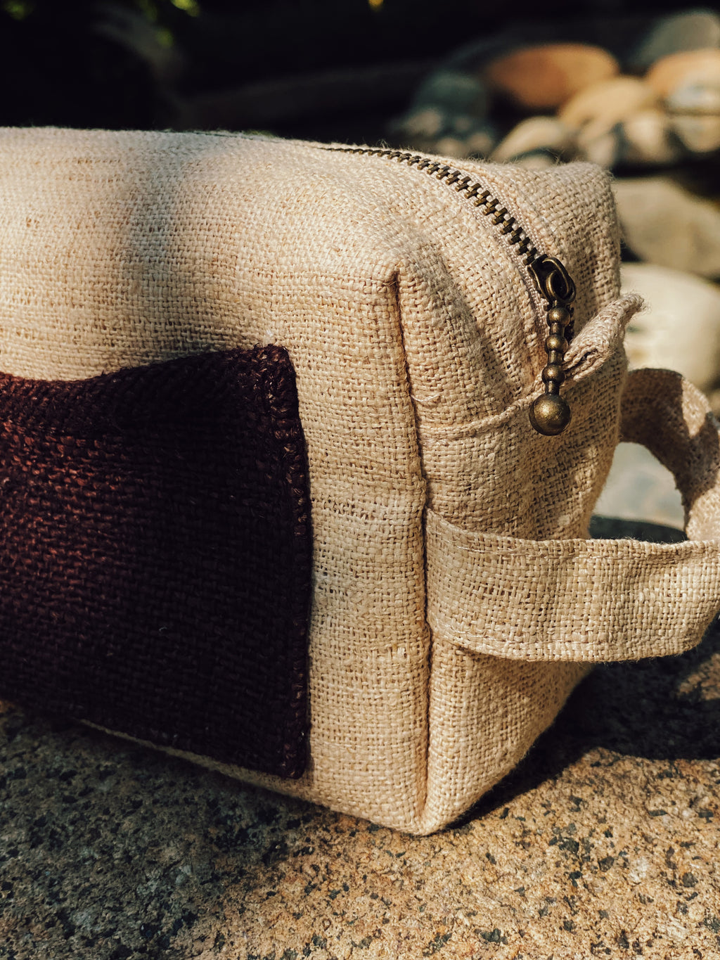 Cong Bag