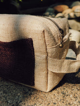Load image into Gallery viewer, Cong Bag
