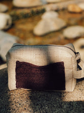 Load image into Gallery viewer, Cong Bag
