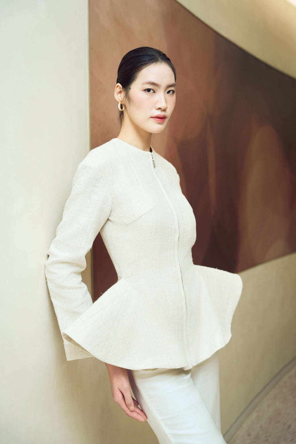 Strata Top