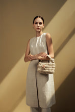 Load image into Gallery viewer, E De Bag

