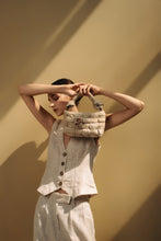 Load image into Gallery viewer, E De Bag
