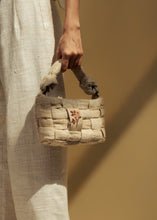 Load image into Gallery viewer, E De Bag
