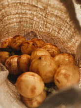 Load image into Gallery viewer, Ba Na Bag
