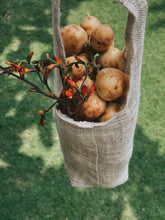 Load image into Gallery viewer, Ba Na Bag
